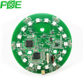 High Quality PCB Assembly  Custom PCBA  Manufacturer